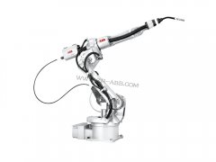 ABBCIRB 1410Bע