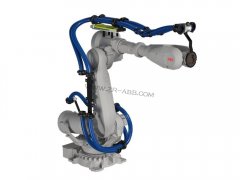 ABBCIRB6700Bע
