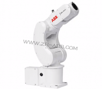 ABBCIRB-1010ճBҪc