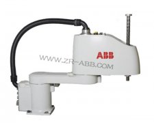 ABB SCARAC˱BSo