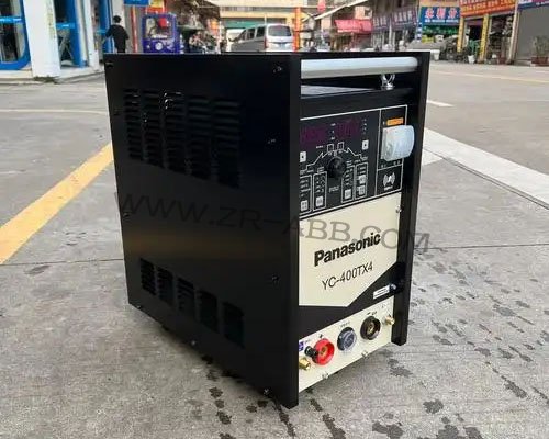 PanasonicYC-400TXCָͨʾS