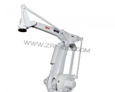 ABBCIRB460BҪעЩ