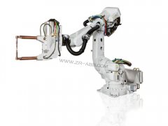 ABBCеIRB6700ճB