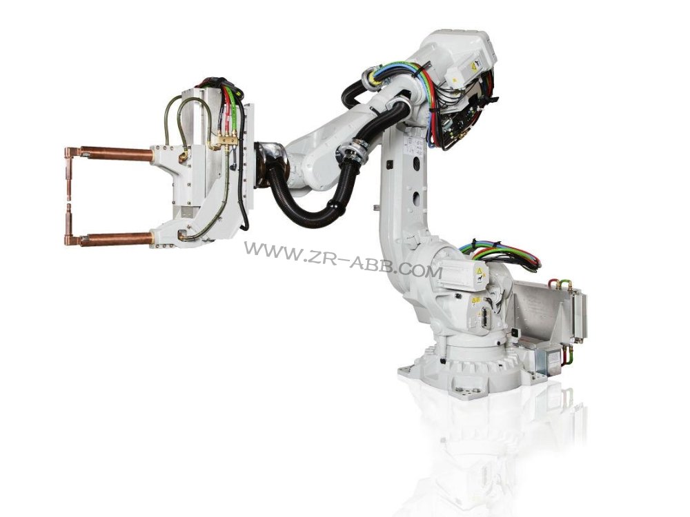 ABBC(j)еIRB6700ճB(yng)