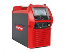 Fronius˹CⱣCͽzS