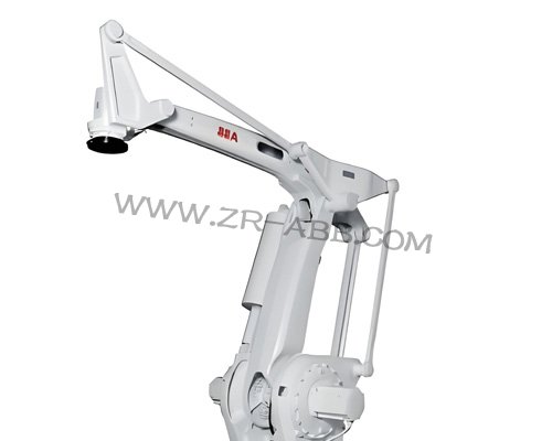 ABB460QͱB(yng)