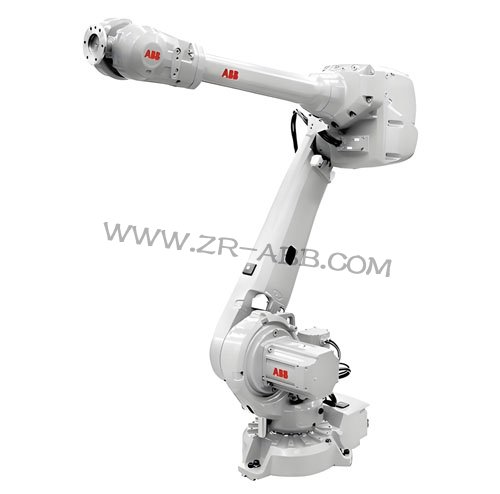 ABB\aC4600B