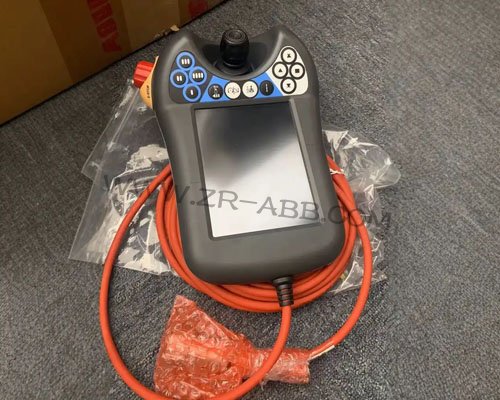 ABBCʾ|`S