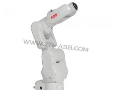 ABBC(j)еIRB-1300B(yng)r(sh)ע(xing)