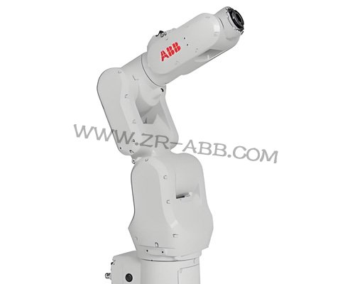 ABBCеIRB-1300Brע