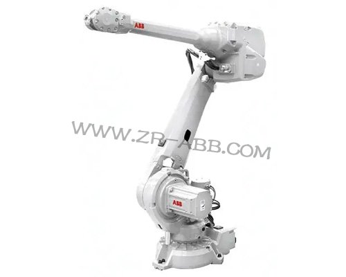 ABBSICIRB4600QͱB