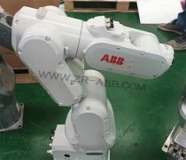 ABBCIRB120pٙCDӮ푾S